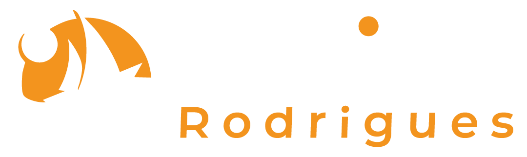 Tourism Rodrigues